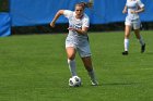 Women’s Soccer vs Middlebury  Wheaton College Women’s Soccer vs Middlebury College. - Photo By: KEITH NORDSTROM : Wheaton, Women’s Soccer, Middlebury